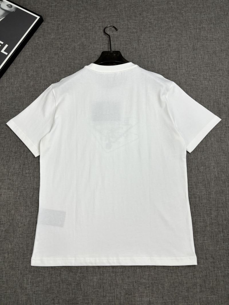 Prada T-Shirts